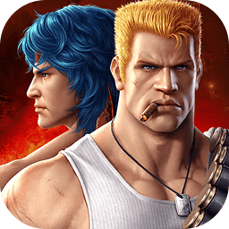 �궷�޹����������°� 1.52.97.6439