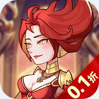ҫ0.1۰氲׿ 1.0.0.3