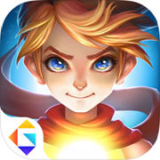 ��֮�������Է� 3.2.0