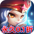 ҫʱ0.1 1.0