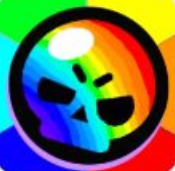 ��Ұ�Ҷ��ʺ�����°�