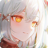 ϶̨ٷ 1.13.3279.1