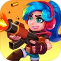 Genius Shooter(���ǹ������) 11.4.0