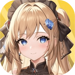 ��ͧʱ����׿��2023 0.16