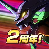 evaս������������������ 1.1.34