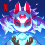 ���˵�¶��������Ѱ� 1.0.21