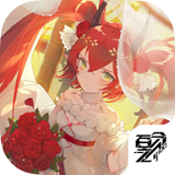 �ٷ�֮һ���²��԰�