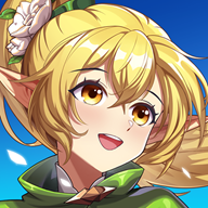 �������Ǵ��֮Ϣ�ٷ��� 1.0.5