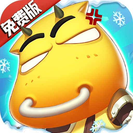 ħ��̽��0.1��MT��Ѱ�