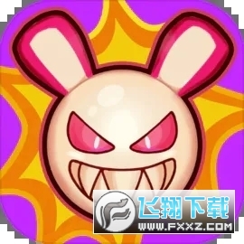 ��ս�����ؾ��ΰ����°�׿�� 1.11.2