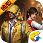 ��ƽ��Ӣ���ȷ�2023����