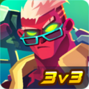 boom arena�ٷ���