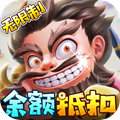 �һ����ֵ�������޴���BT�� 1.0.0