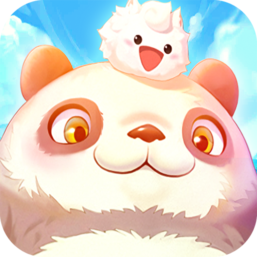 �ڴ�����vivo�������������°� 3.1.0.89811