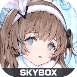 ������Ů���Է��ٷ��� 1.375.9.267