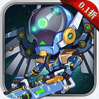 ������0.1�۰�׿�� 1.0