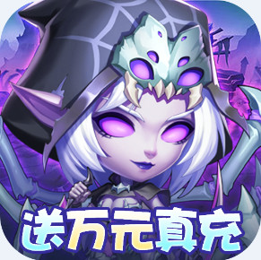 �籩�������Ѫ��ʥ��䰲׿�� 1.0.1