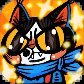 �����Ծ����޽��������ʯ��