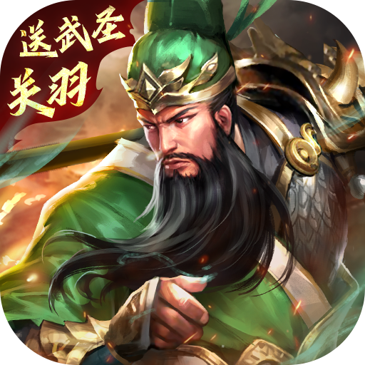 ������ȫ����BT�� 1.0.0