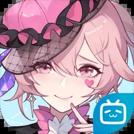 ��¶ϣ���������������� 1.1.0.0