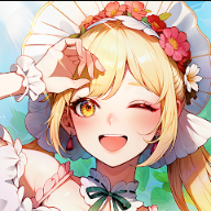 Ů�����ù��ʷ��ٷ��� 5.0.5