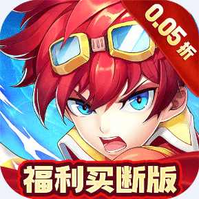 ���㲿�� 0.05�ۺ�����Ͱ�׿�� 1.0.0