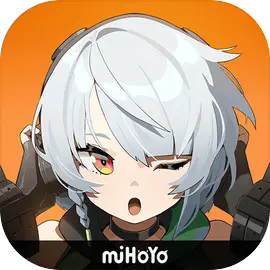 ����������Ϸ�ٷ����°� 2.0.0