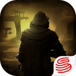 ����56PVE���2023���°�