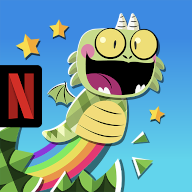 �ɰ�����ǰ��������(Dragon Up) 2.0.8