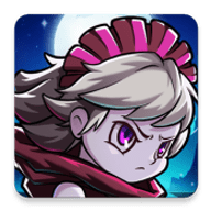 ��֮���������޽�Ұ�