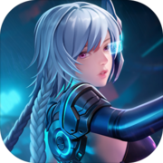 Ů������taptap�ٷ��� 63.1