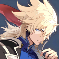 ����봽����ù��ܲ˵��� 1.2.1