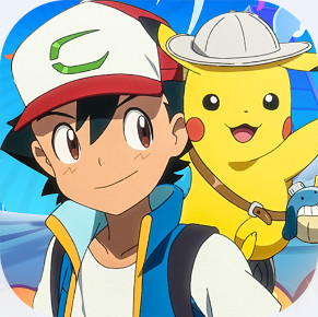 �λó������� ��SS+���ڳ��ΰ�׿�� 1.0