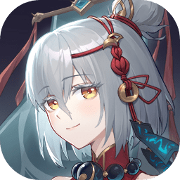 ιٷ 1.0.0.31