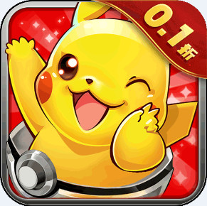 ��������Ϯ 0.1�ۿ۰氲׿�� 2.0.5