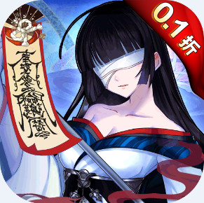 ��֮���� ����0.1�۰�׿�� 1.15.6