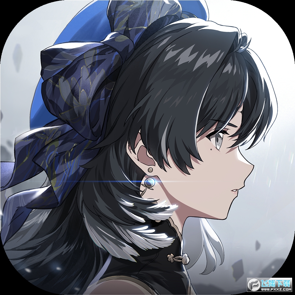 �����ٷ������������� 1.4.0