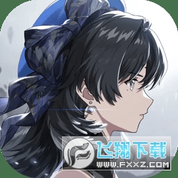 云鸣潮游戏官方入口手机版 1.4.0