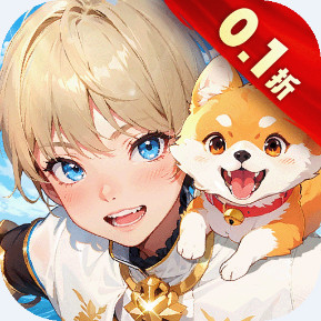 ���罣�� 0.1�۰�׿�� 0.0.11