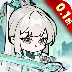 ���콣�� 0.1�����ɸ�ݰ�׿�� 1.0.0