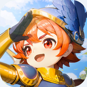 ˹�ض���½ 3.5��Ģ�������߰�׿�� 1.0.0