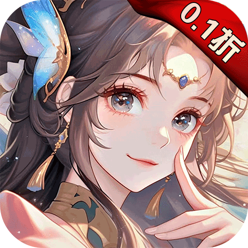 ���и��յ��ٹ���ħ0.1�۰� 1.0.0