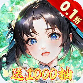 ���彭�� 0.1�۴�������׿�� 1.0.6