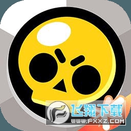 ҰҶѶٷ 61.10.3