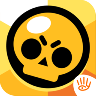 bs�����Ұ�Ҷ��ٷ����°汾