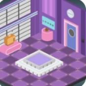 �������巿��ٷ���