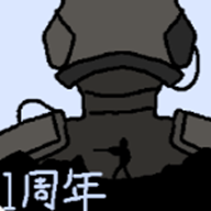 �ӵ�ͻΧ���ذ�׿��