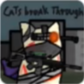 èèͻΧ����������°�