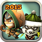 ���������İ��������°� 3.02