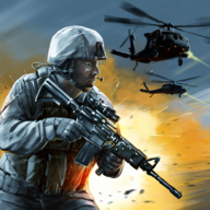 �����ƶ�(FireFront Mobile)�ٷ��� 0.1